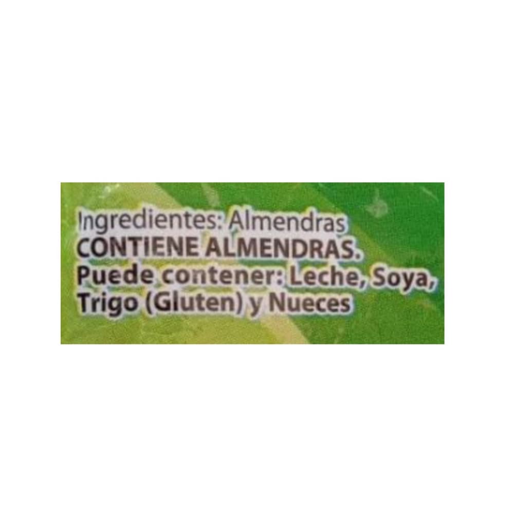 Almendras Great Value (100 g / 3.5 oz) - Miniatura 3