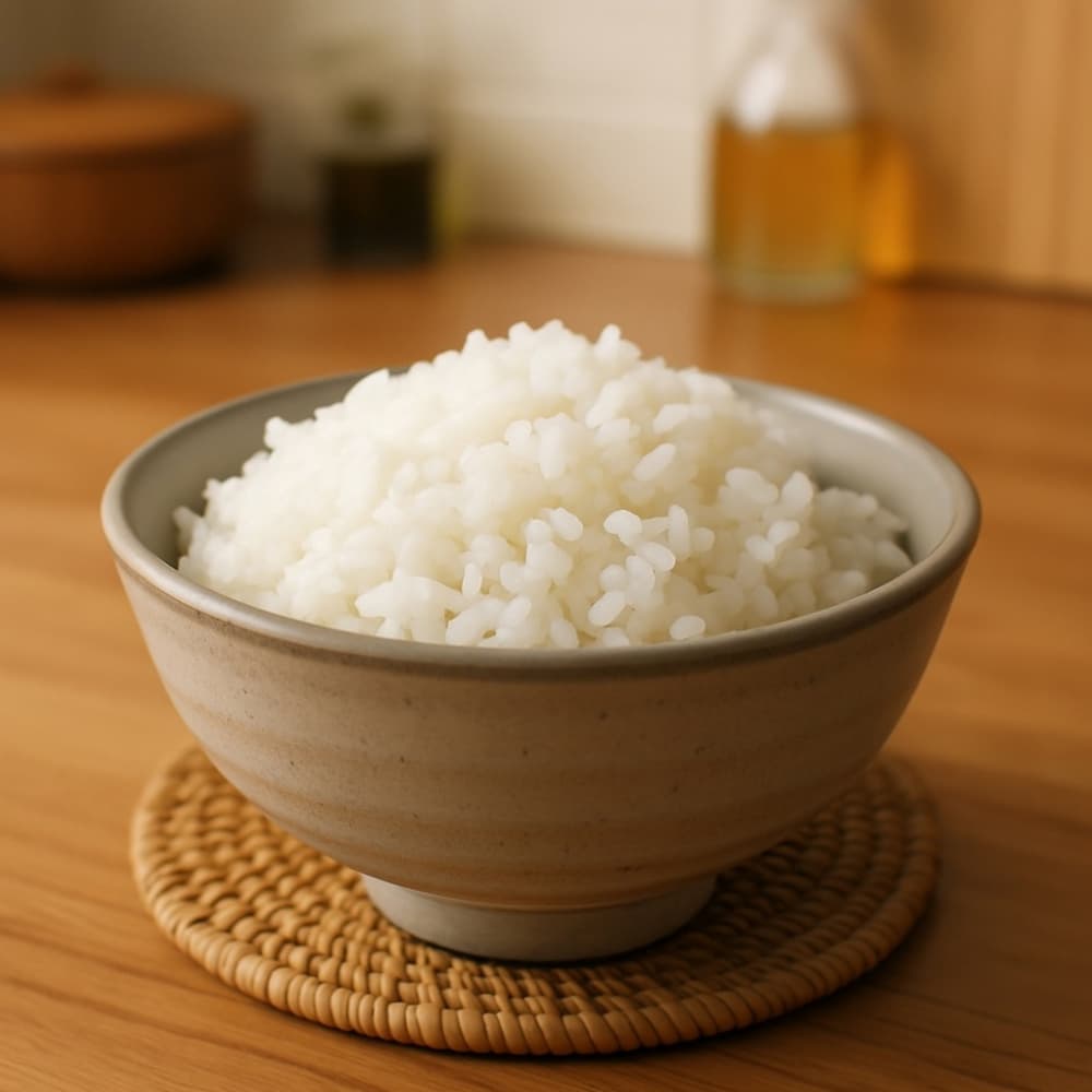 Arroz largo Bonarroz (1 kg / 2.2 lb) - Miniatura 4