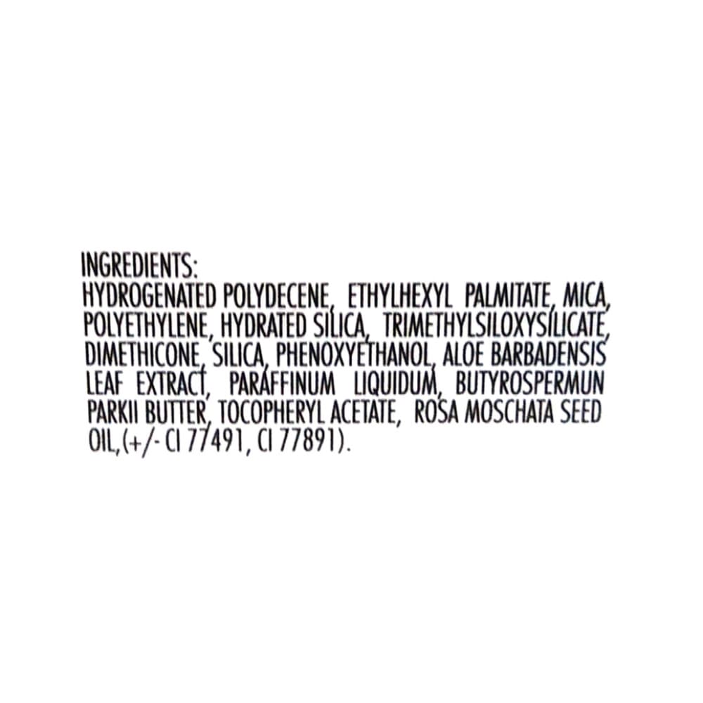 Iluminador en barra Light Gold No. 1 - Miniatura 2