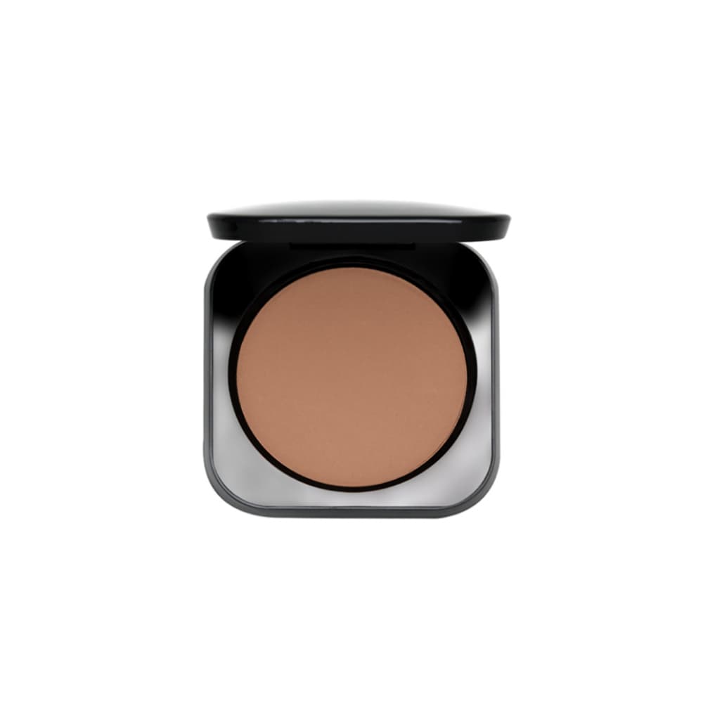 Polvo compacto Karoo No. 4 Lola Barcelona (8 g) - Imagen 1