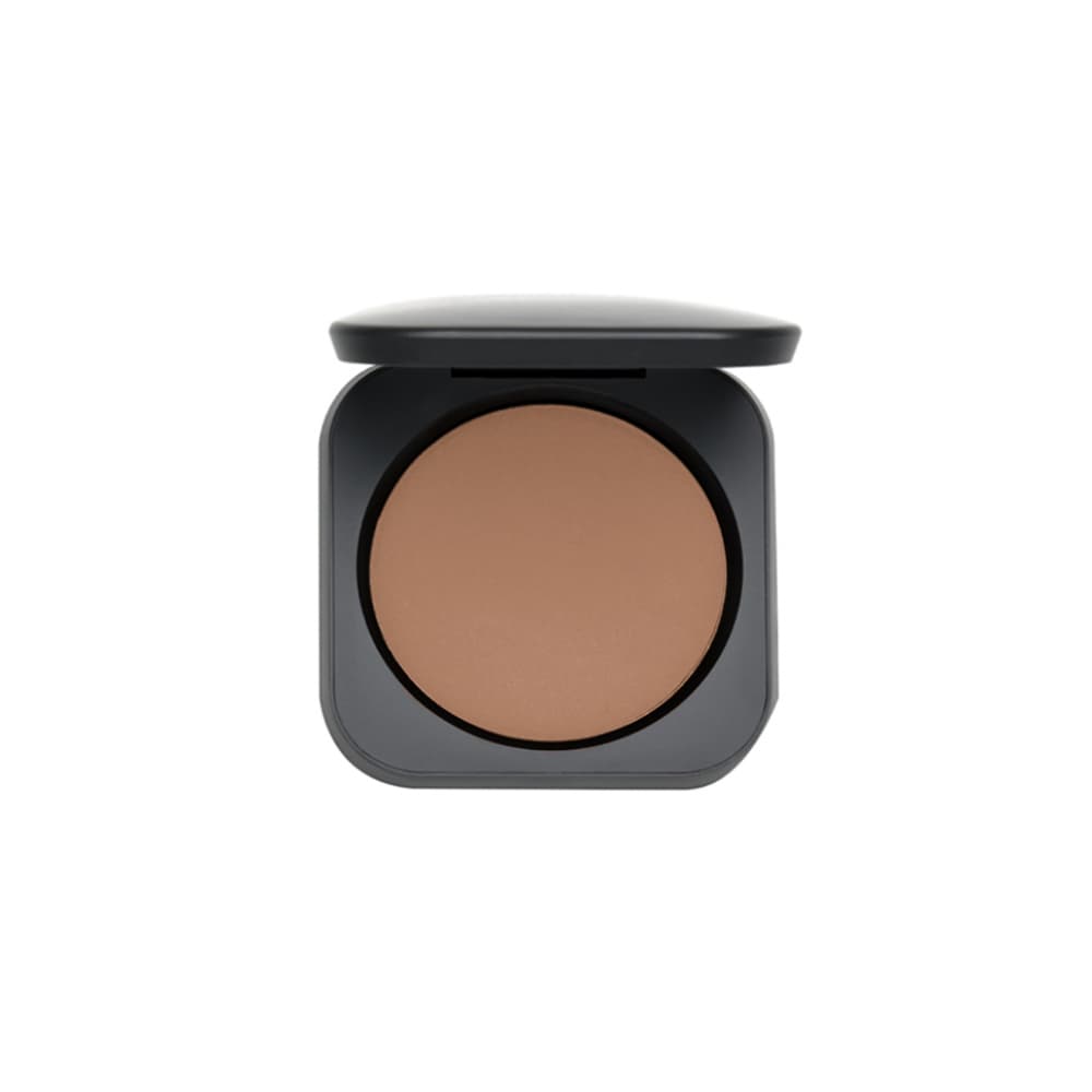 Polvo compacto Wet & Dry No. 3 Honey Lola Barcelona (8 g) - Imagen 1