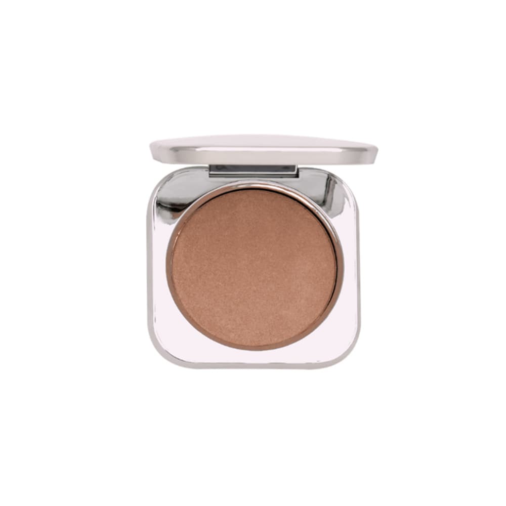 Polvo bronceador No. 1 Brownligth Lola Barcelona (8 g) - Imagen 1
