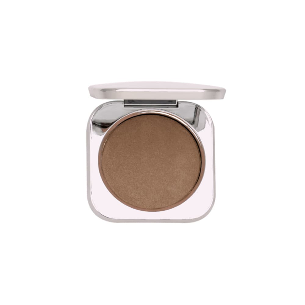 Polvo bronceador No. 2 Sunligth Lola Barcelona (8 g) - Imagen 1