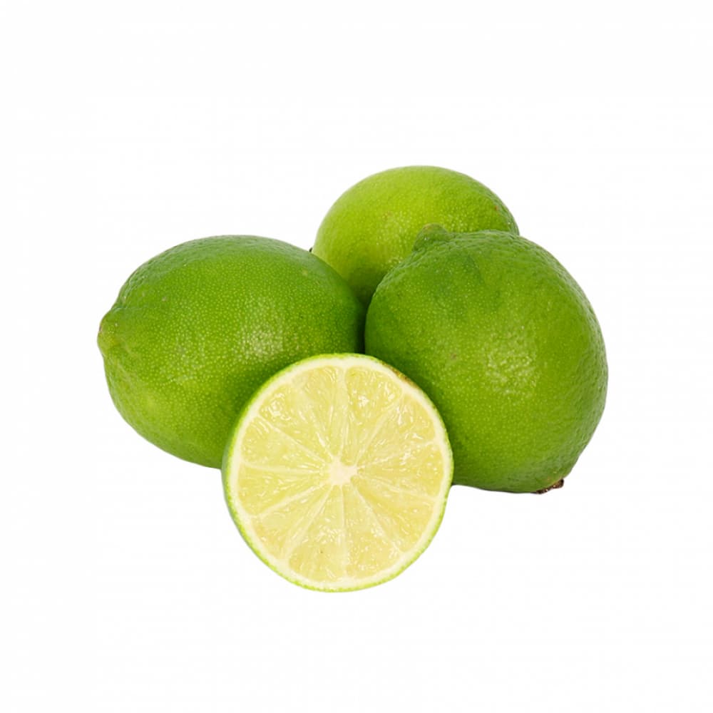 Limones Cosecha Real (1 kg / 2.2 lb) - Miniatura 2