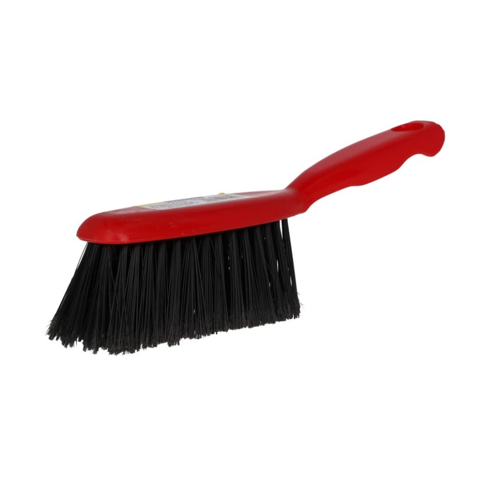 Juego de recogedor y cepillo Cm Professional - Miniatura 2