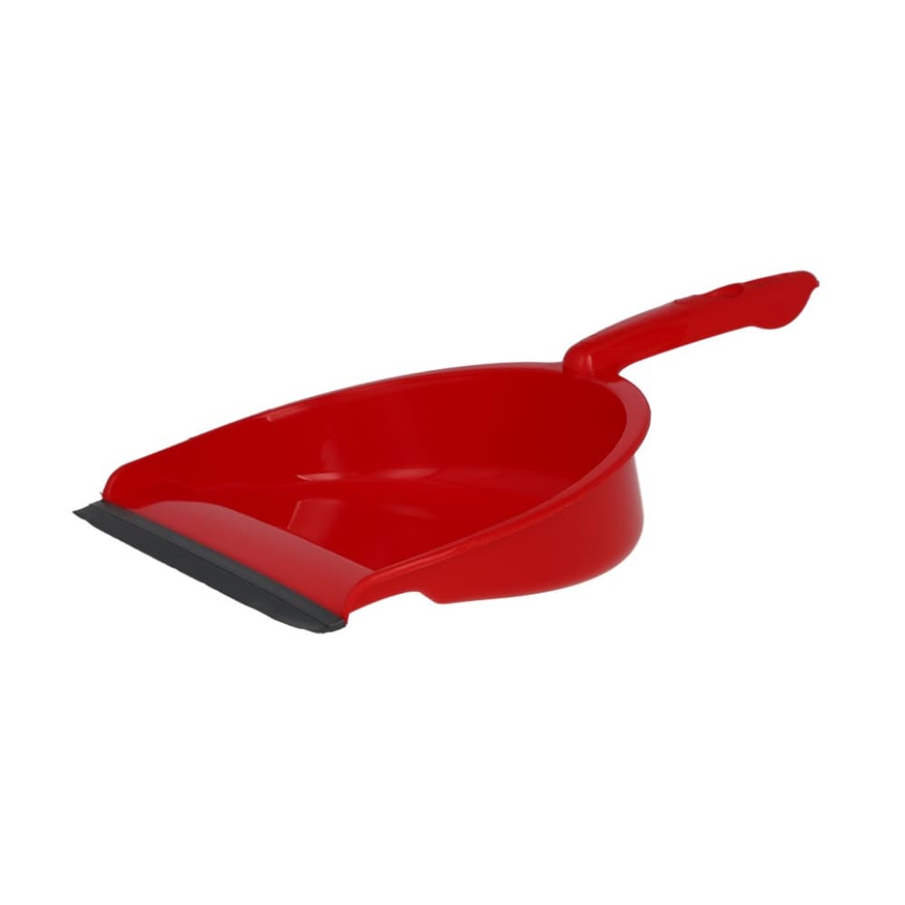 Juego de recogedor y cepillo Cm Professional - Miniatura 3