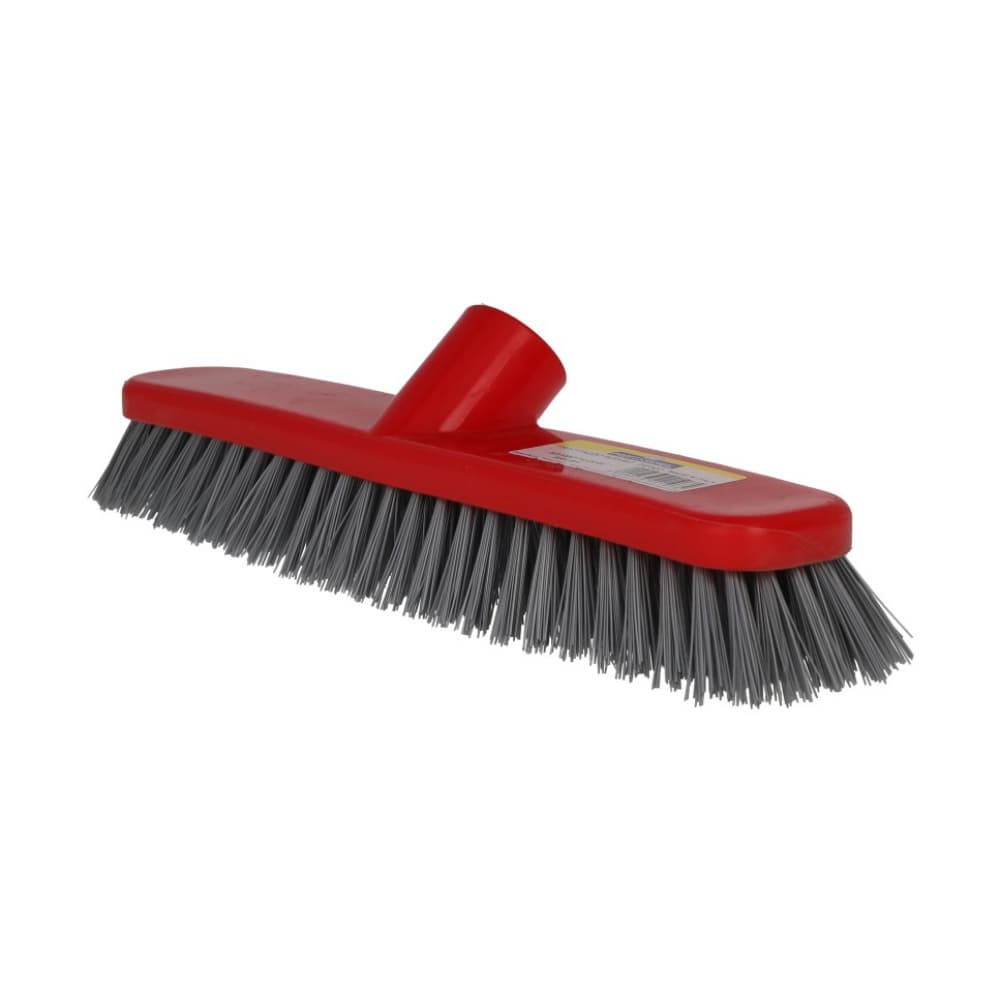 Cepillo para suelo - Miniatura 2