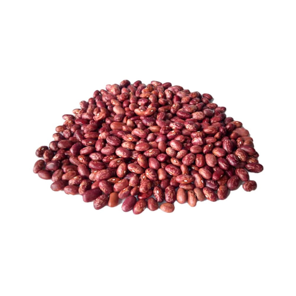 Frijoles bayos (453.5 g / 1 lb) - Imagen 1
