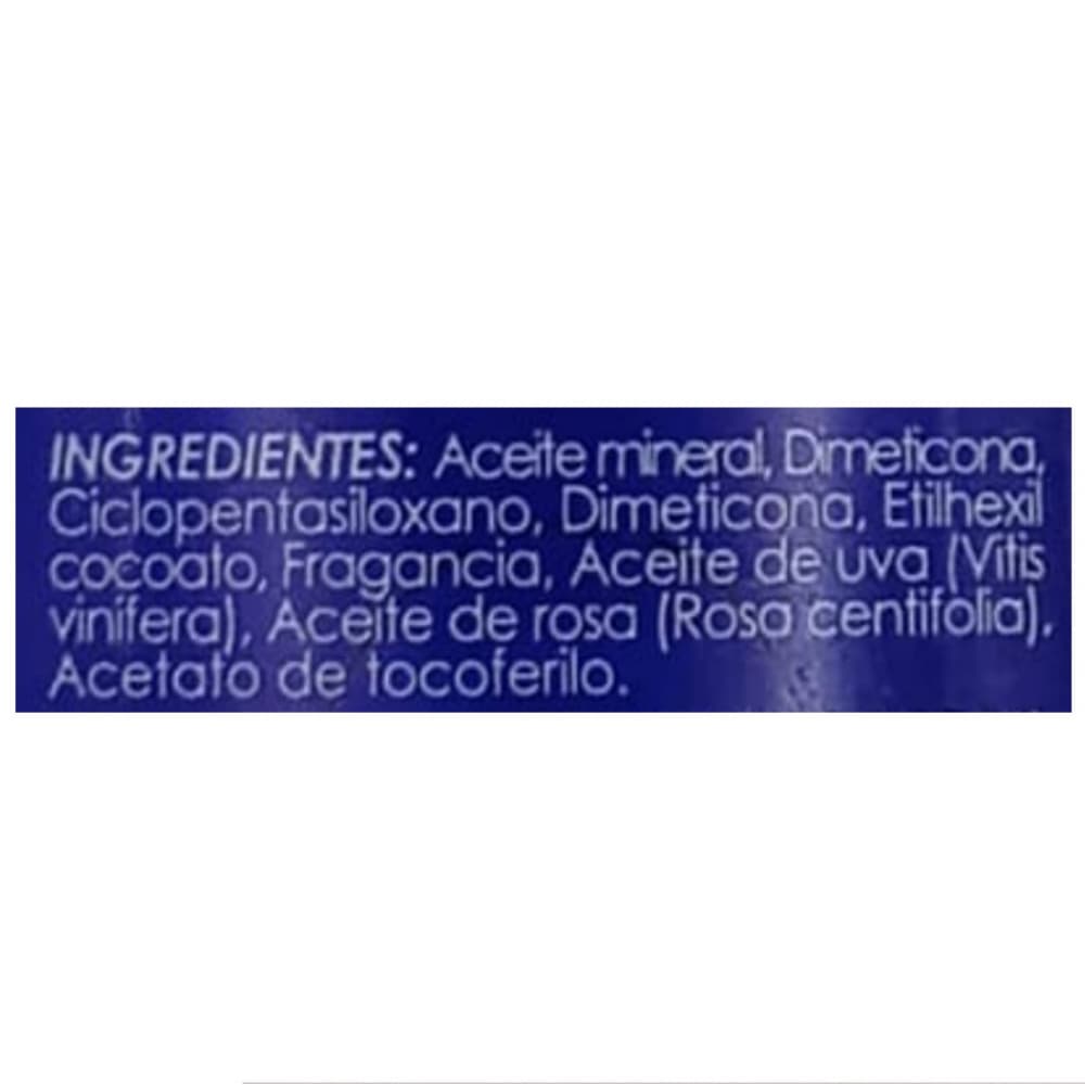 Sílica aroma uva Magic Bright (120 ml) - Miniatura 3