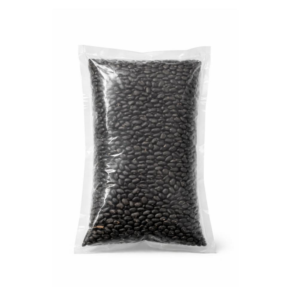 Frijol negro criollo Multisell (454 g / 1.0 lb) - Miniatura 2