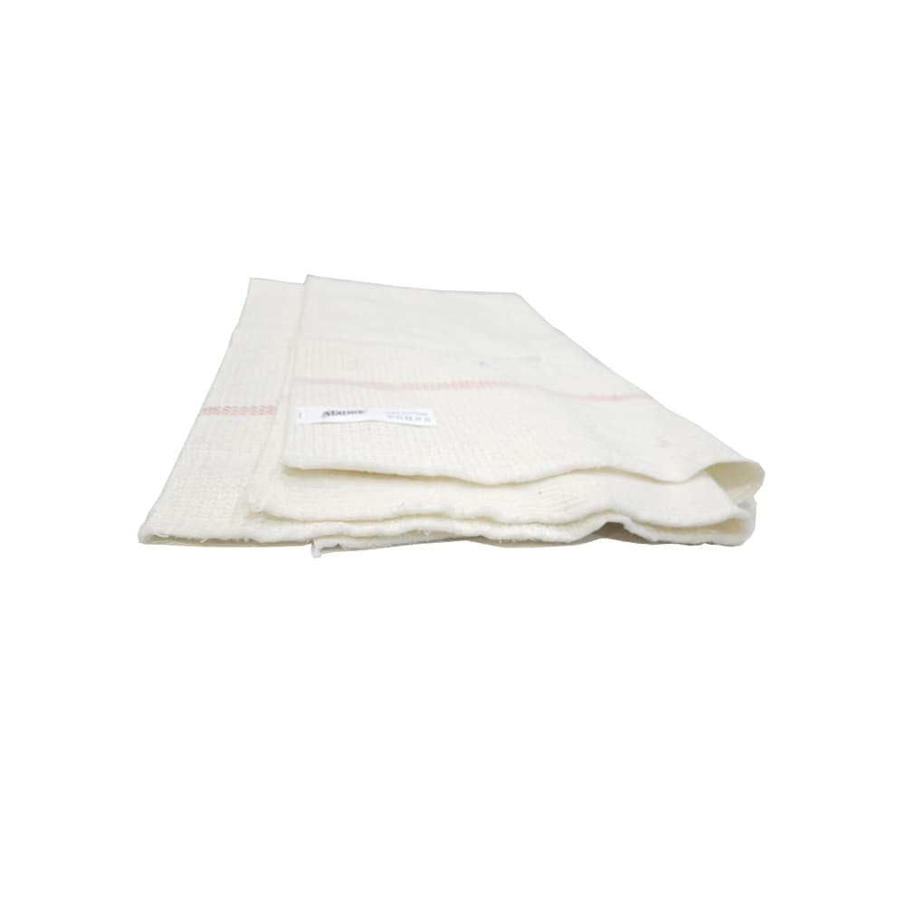 Frazada de piso extra grande 100% algodón Matrix - Miniatura 3