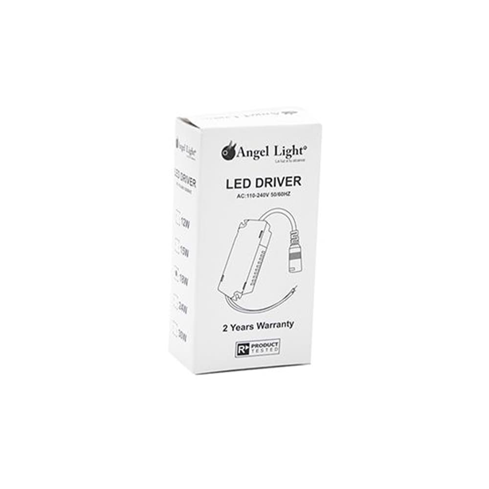 Driver para lámpara LED de 18 W - Miniatura 4