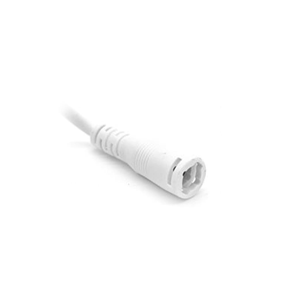 Driver para lámpara LED de 18 W - Miniatura 5