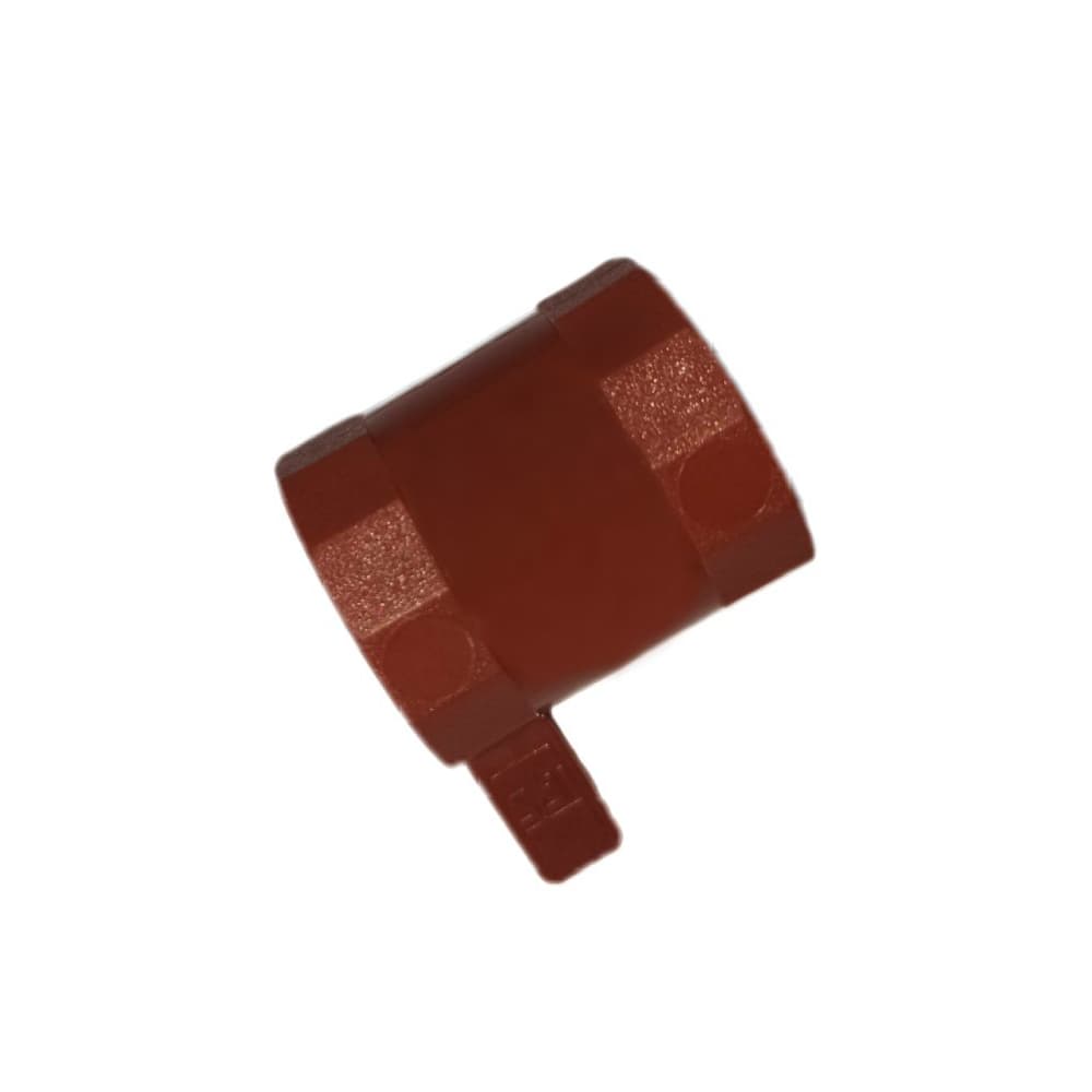 Nudo de polipropileno - 1 pulgada - Sam-UK - Imagen 1