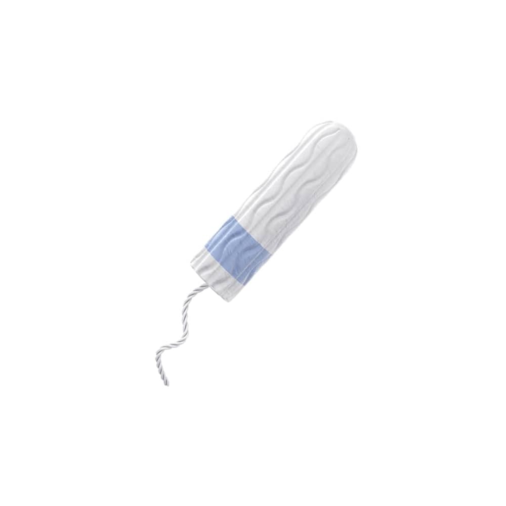 Tampones digitales Unika Kotex (12 U) - Miniatura 3