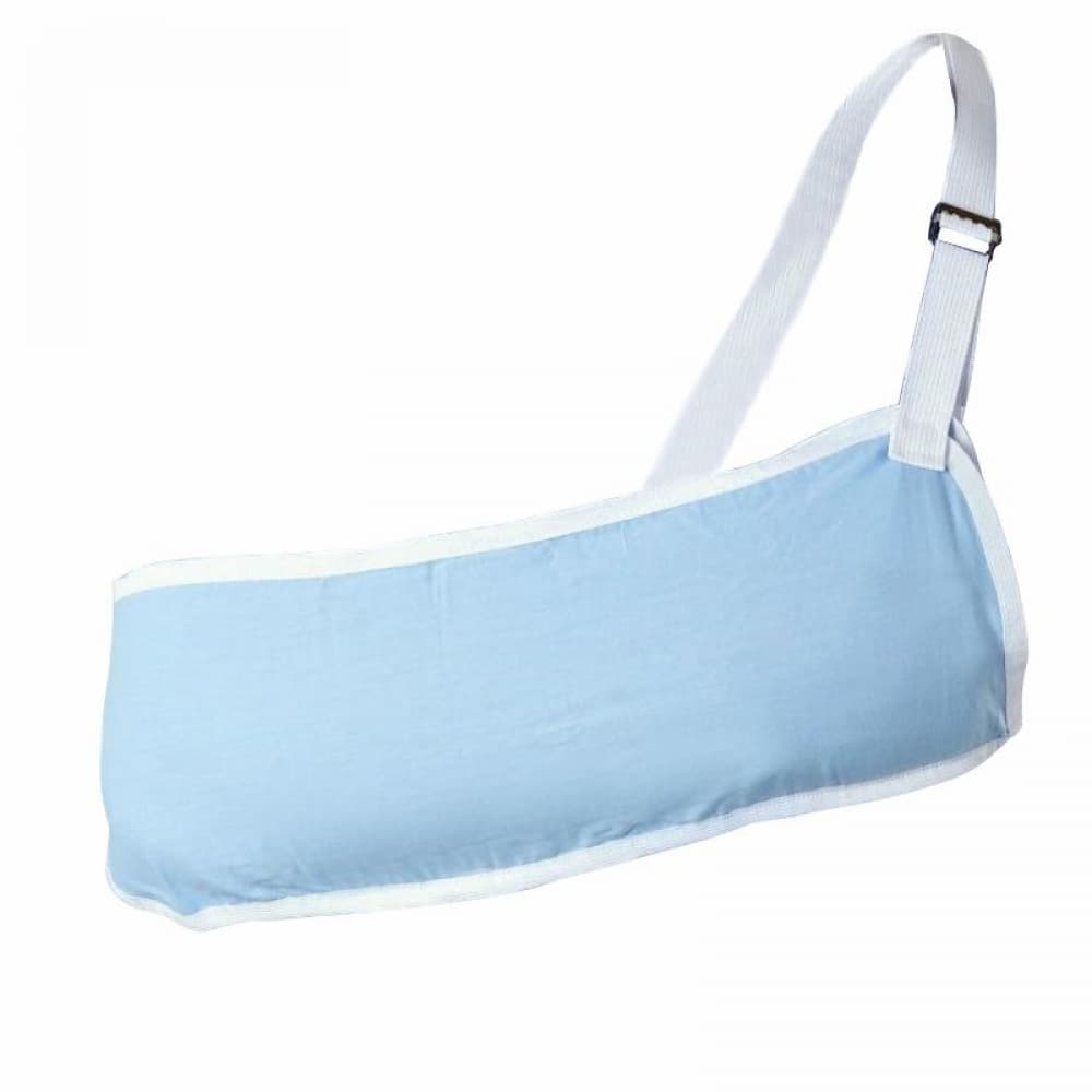 Cabestrillo extrapequeño - Imagen 1