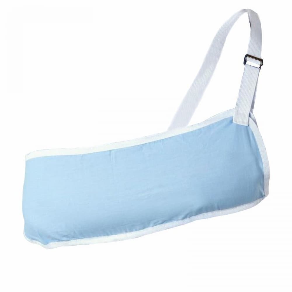 Cabestrillo mediano para el brazo - Imagen 1