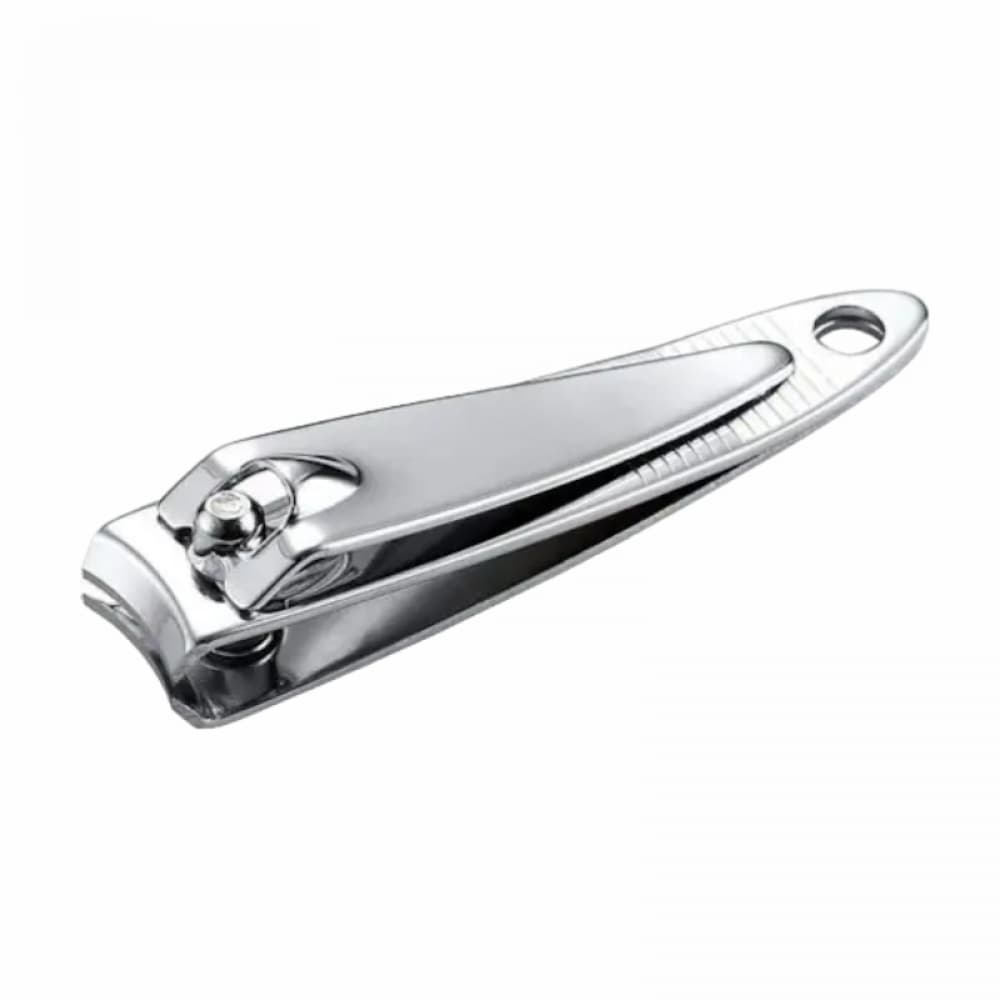 Cortauñas - Imagen 1