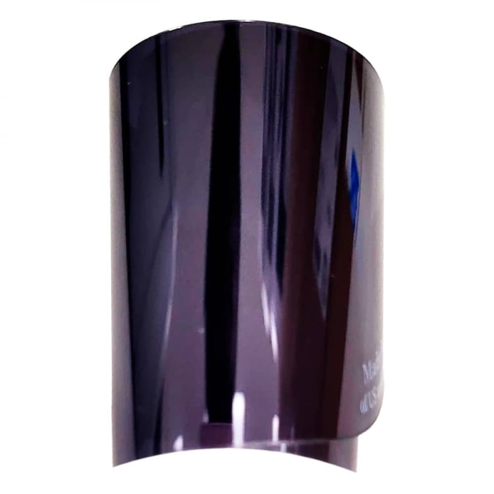 Lentes postmidriáticas - Imagen 1