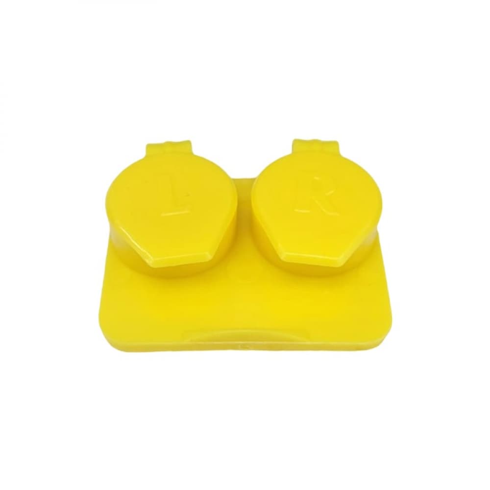 Estuche para lentes de contacto Medline - Imagen 1