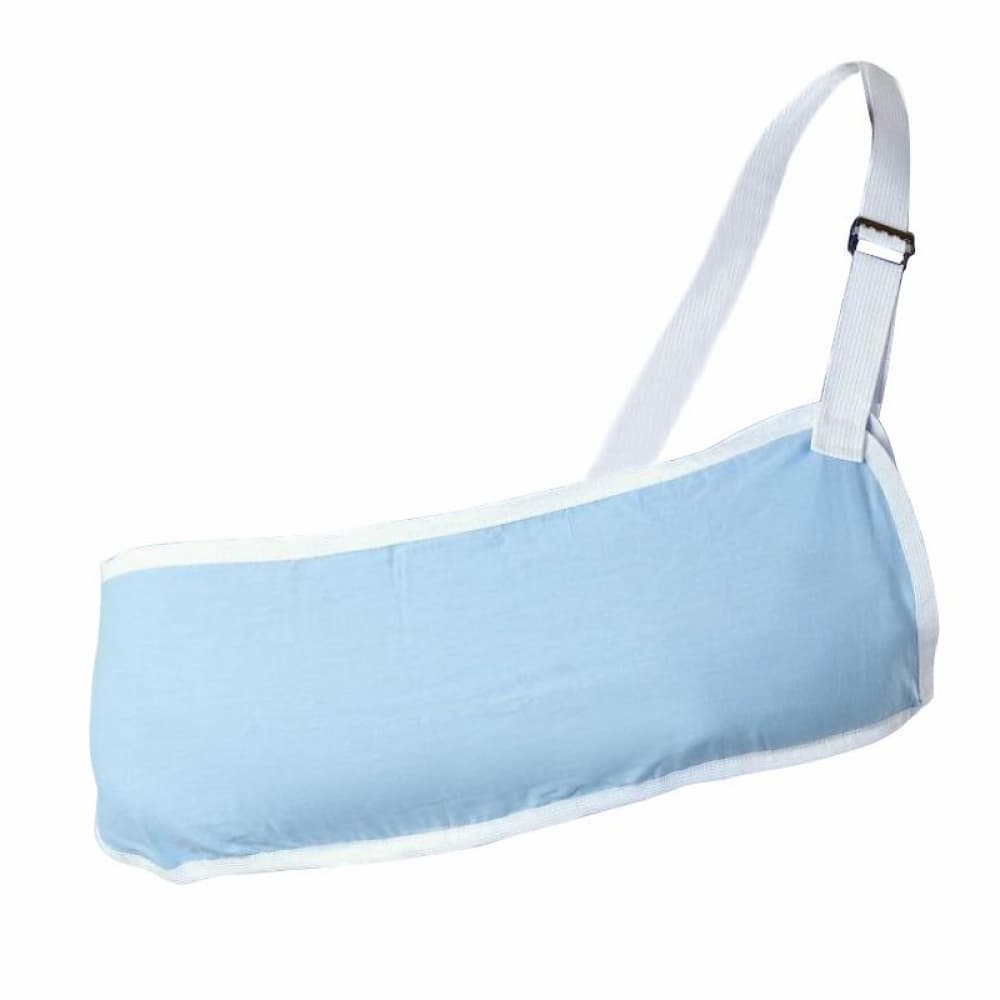 Cabestrillo pequeño para brazo - Imagen 1