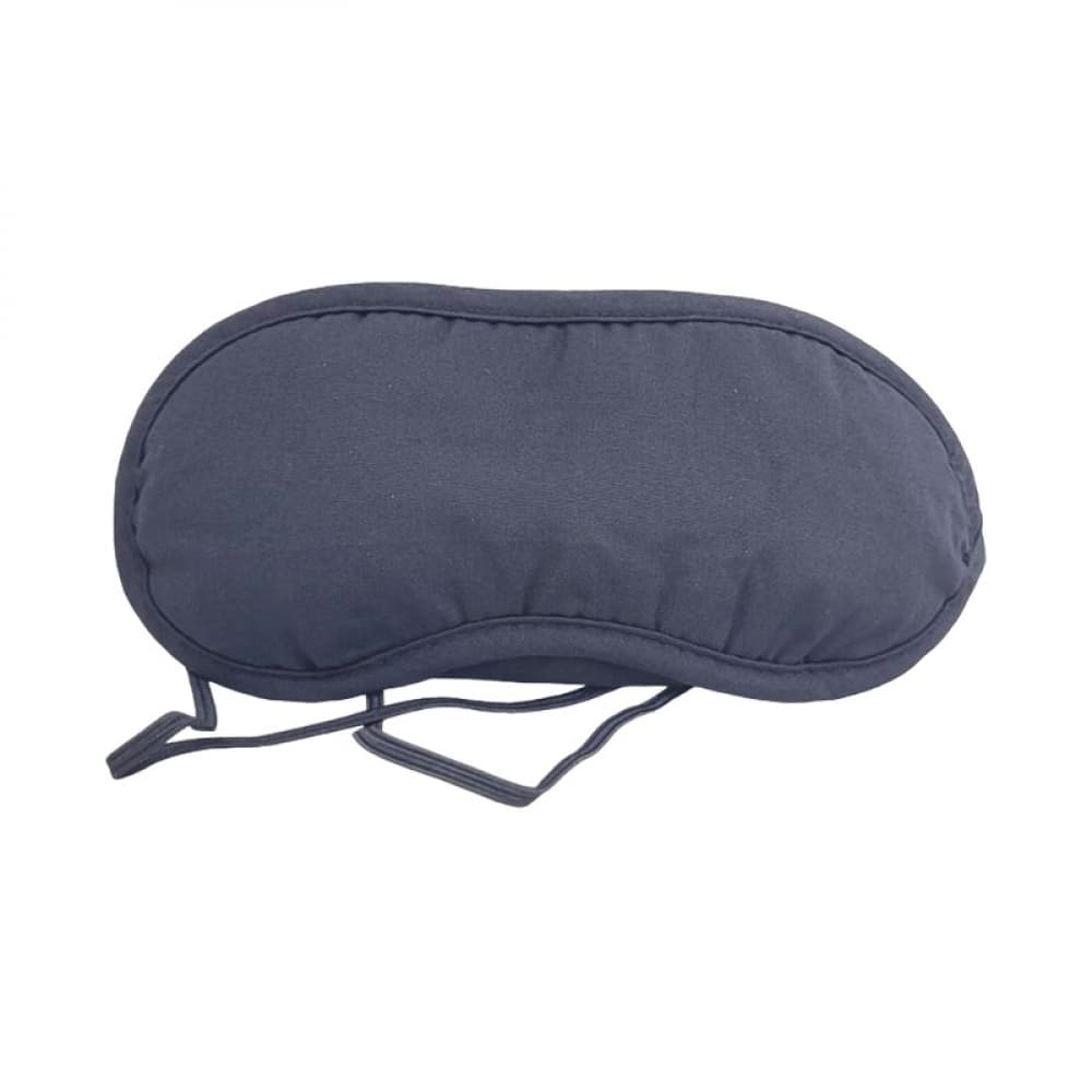 Máscara para dormir - Imagen 1
