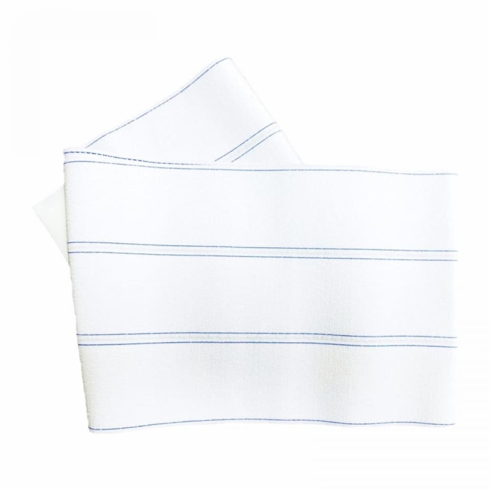 Faja abdominal estándar de 9" y tres paneles L/XL - Miniatura 3