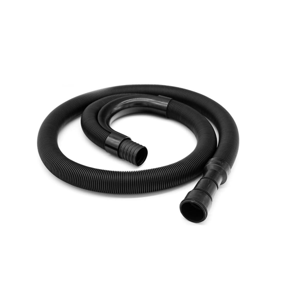 Manguera universal para lavadora automática Griven (1.7 m x 1-1 / 4") - Miniatura 2