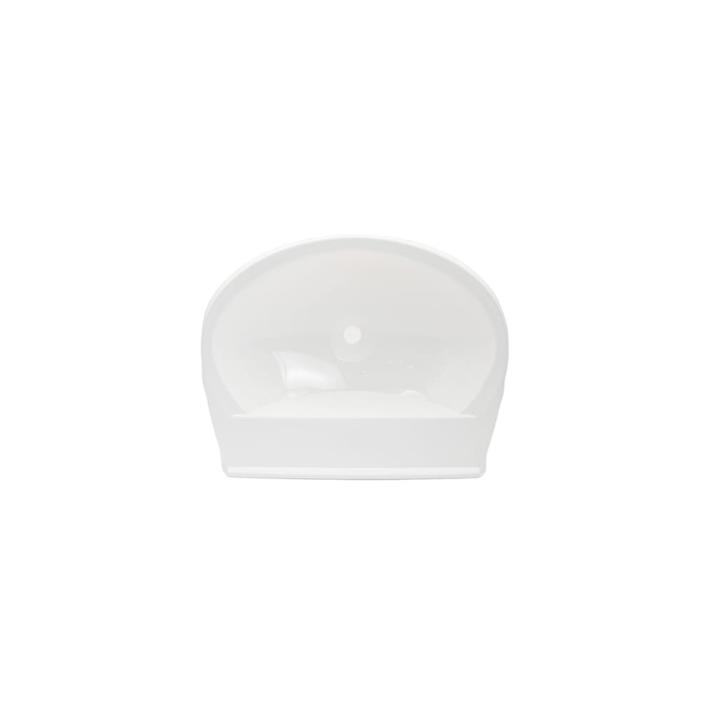 Lavamanos plástico Griven - Imagen 1