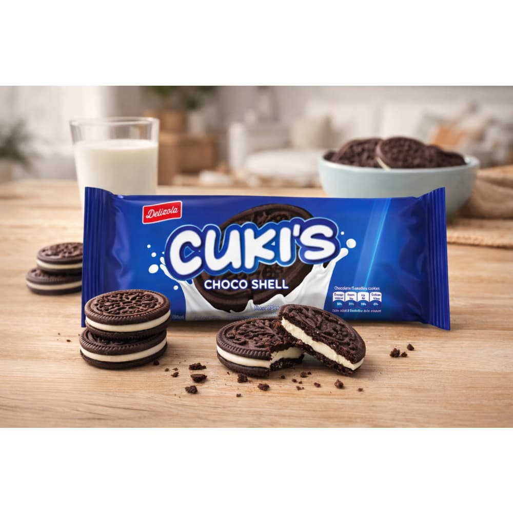Combos sabor total - Miniatura 2
