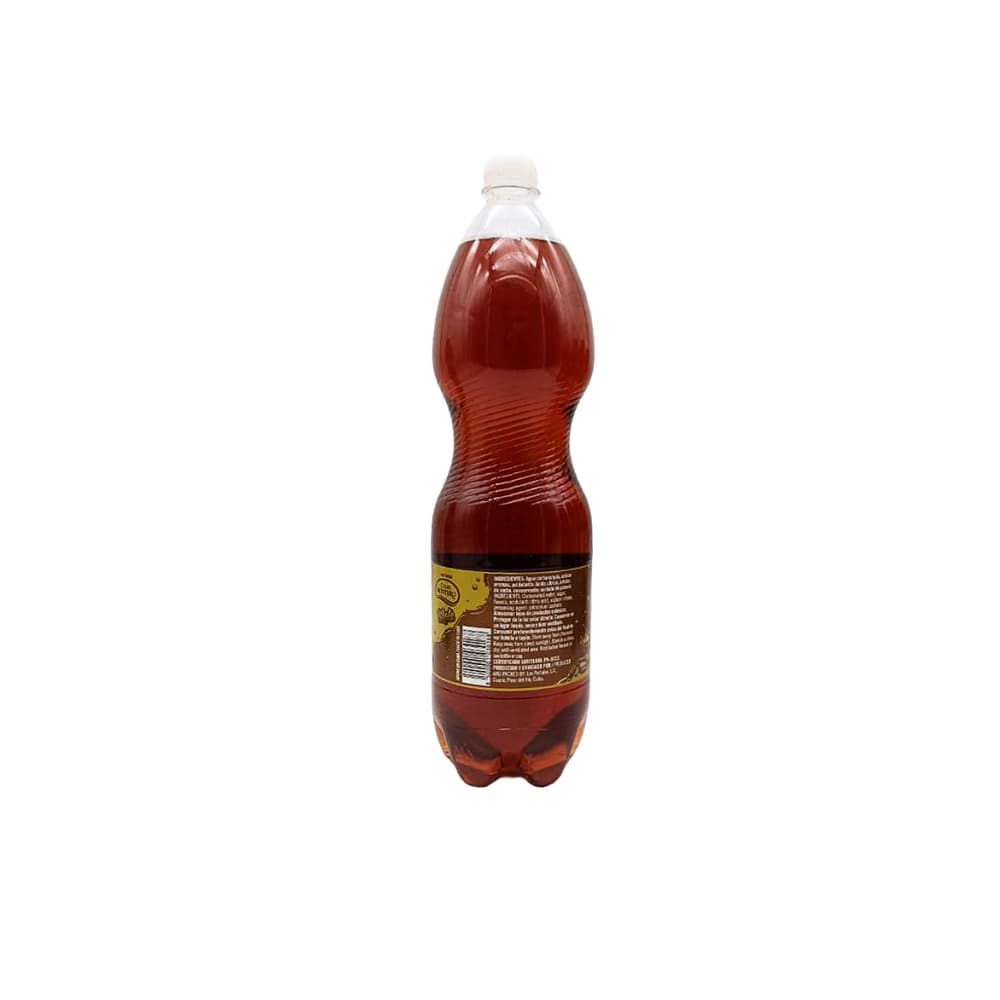 Refresco mate Ciego Montero (1.5 L) - Miniatura 2