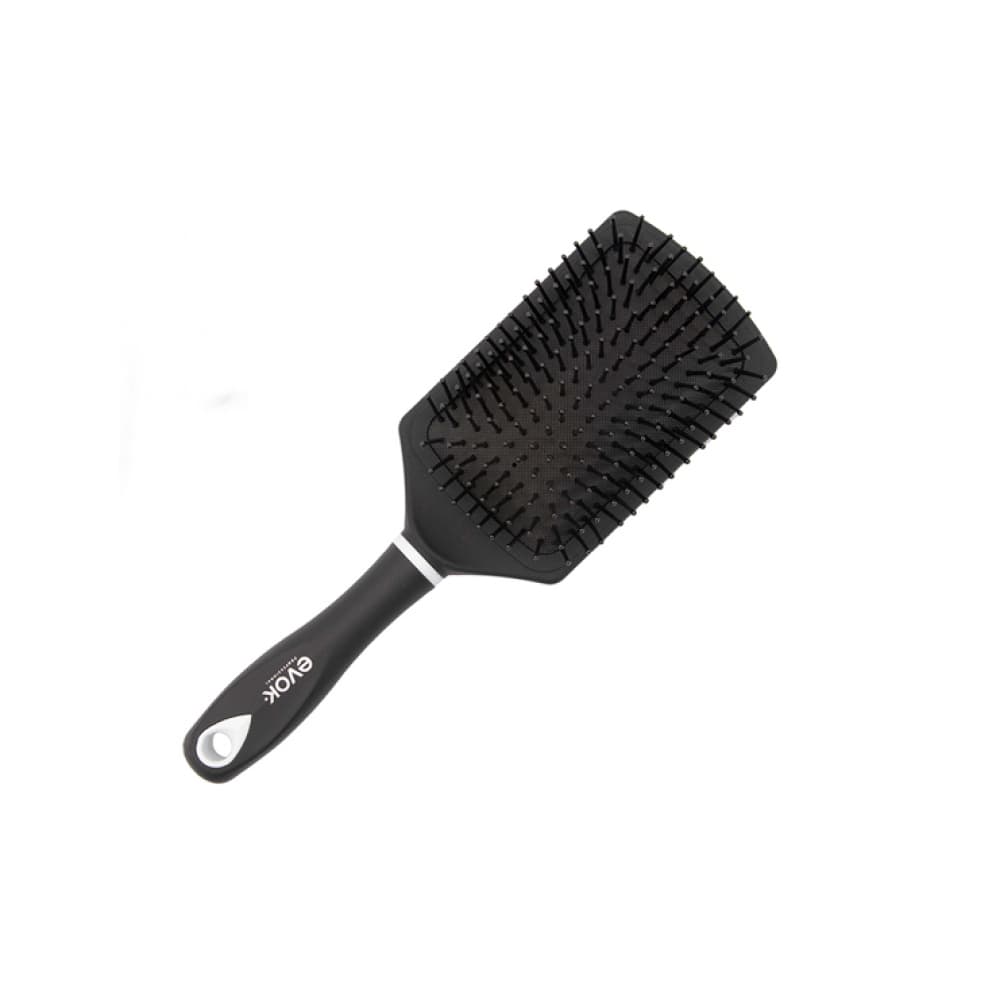 Cepillo rectangular para el cabello Evok - Miniatura 2