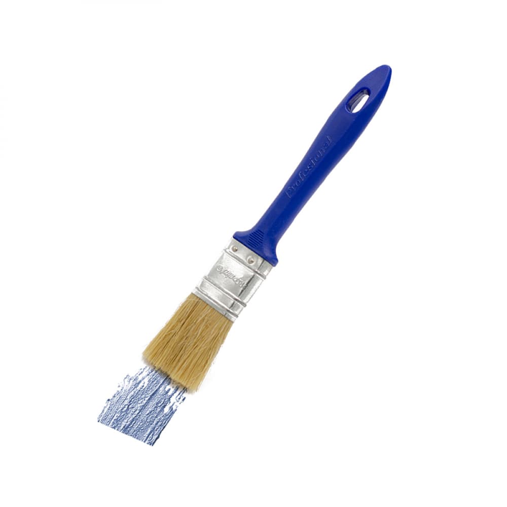 Brocha para pintar de 1" Security - Miniatura 2