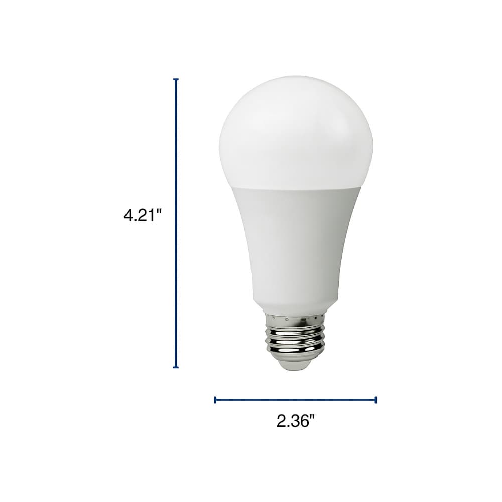 Bombillo LED 14W PLT Solutions - Miniatura 2