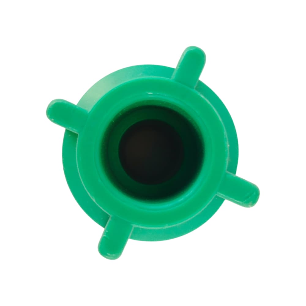 Adaptador rosca hembra termofusión -3/4 pulgadas- ERA - Miniatura 4