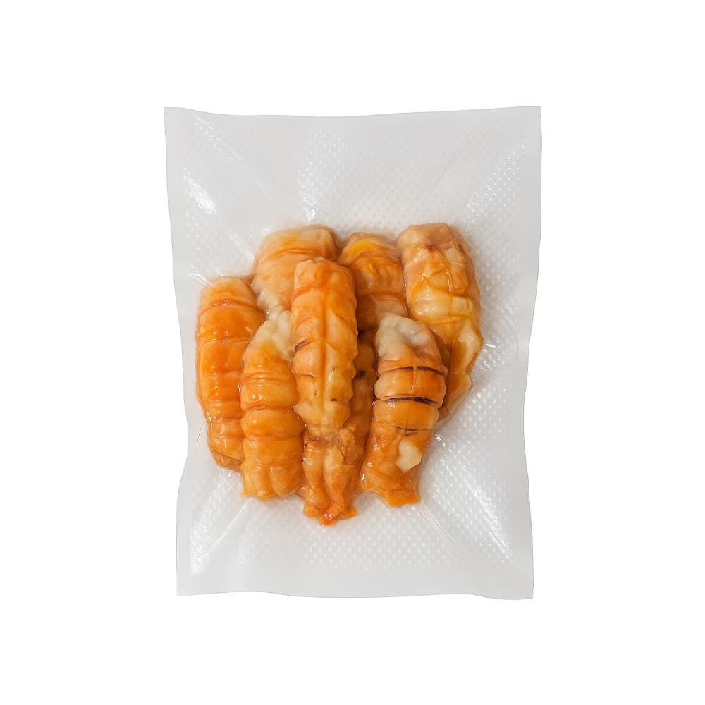 Masa de langosta limpia La Finca (2.27 kg / 5 lb) - Miniatura 2