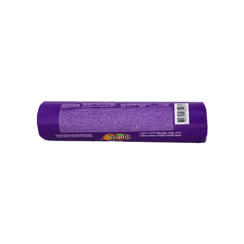 Galletas sándwich con crema sabor a avellana Dulce (150 g / 5.29 oz) - Miniatura 2