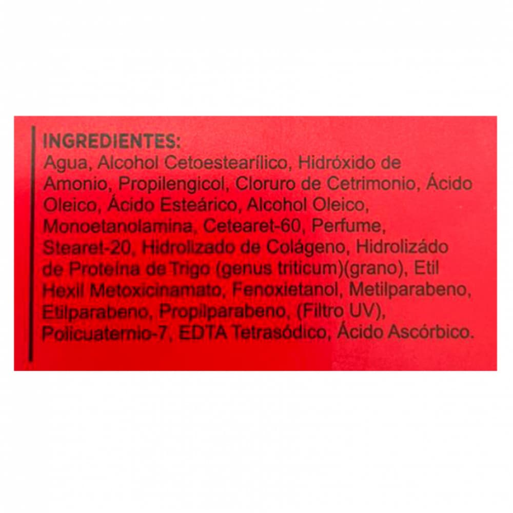 Tinte en crema rubio ultra claro cenizo 10.1 Kolor Shot (90 g / 3.17 oz) - Miniatura 3