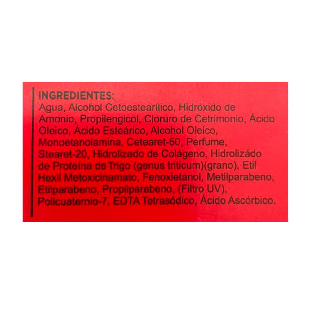 Tinte en crema tabaco 6.9 Kolor Shot (90 g / 3.17 oz) - Miniatura 3