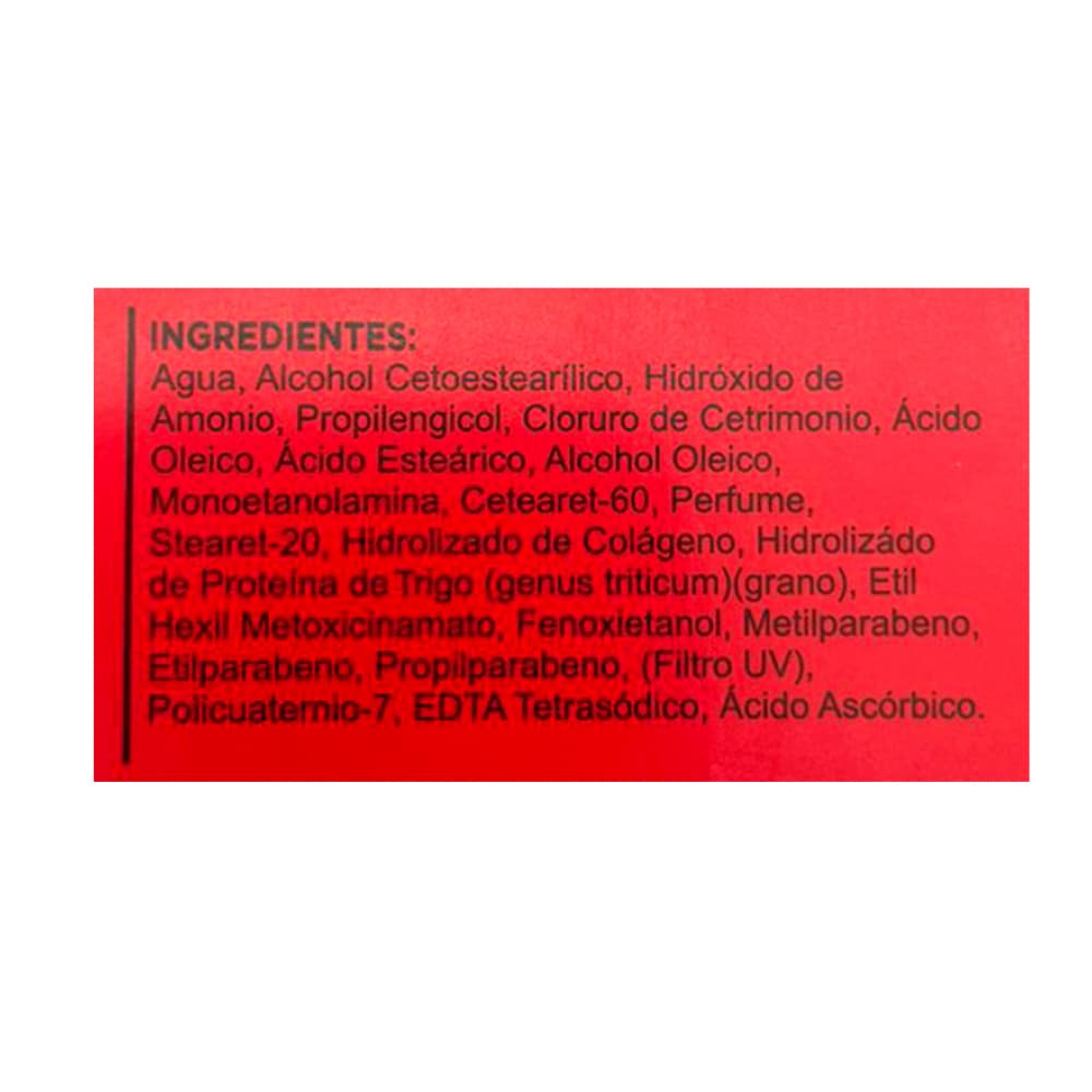 Tinte en crema rubio oscuro moka 6.8 Kolor Shot (90 g / 3.17 oz) - Miniatura 3