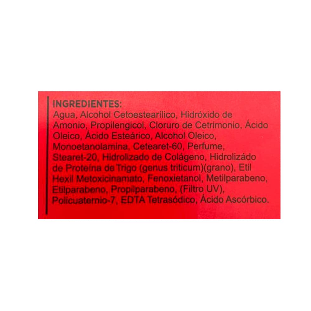 Tinte en crema funny magenta Kolor Shot (90 g / 3.17 oz) - Miniatura 3