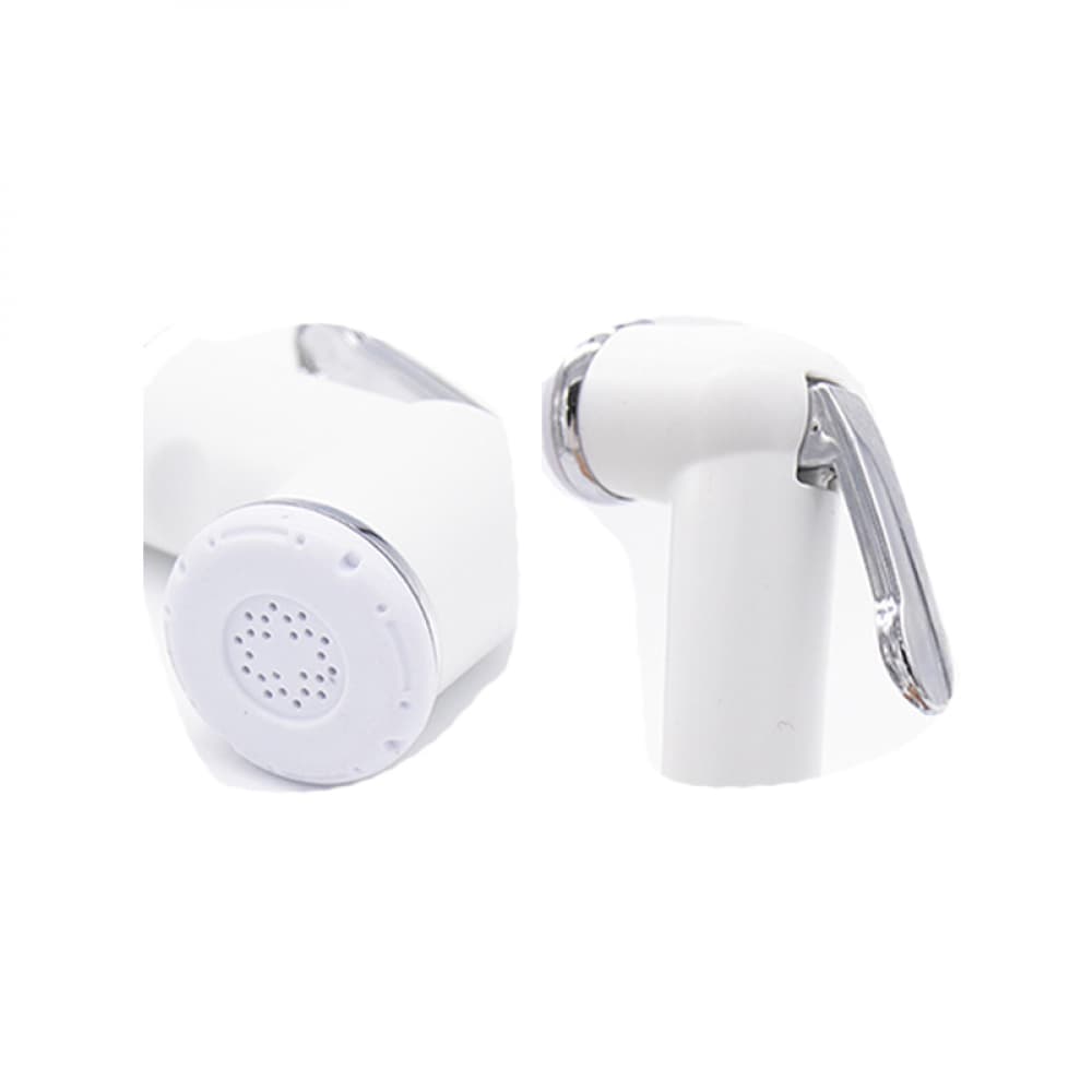 Ducha de mano tipo teléfono para baño Griven - Miniatura 3