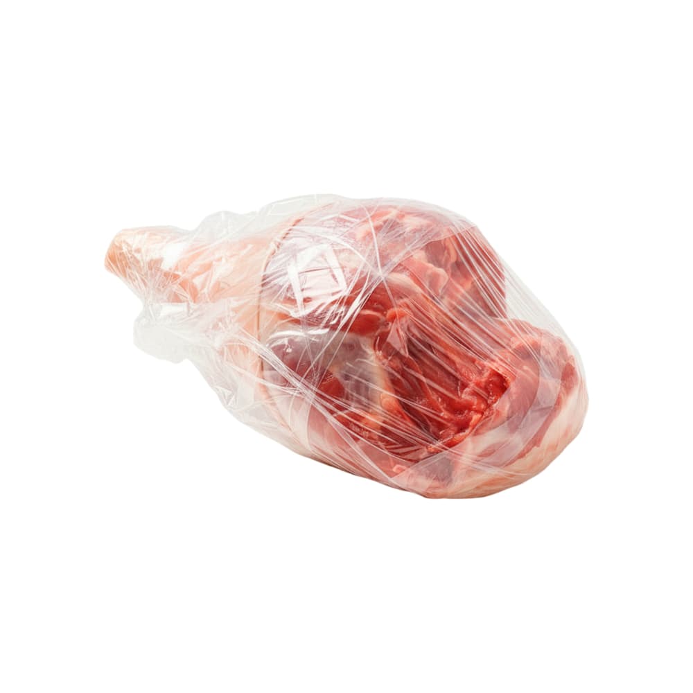 Pierna de cerdo BF Mayabeque (13 kg / 28.66 lb) - Miniatura 2