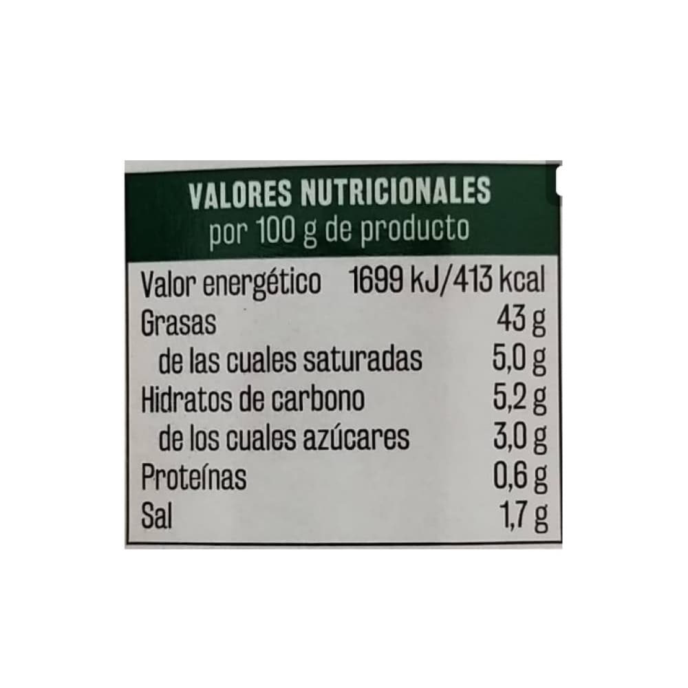 Mayonesa Vima Foods 450 ml - Miniatura 4