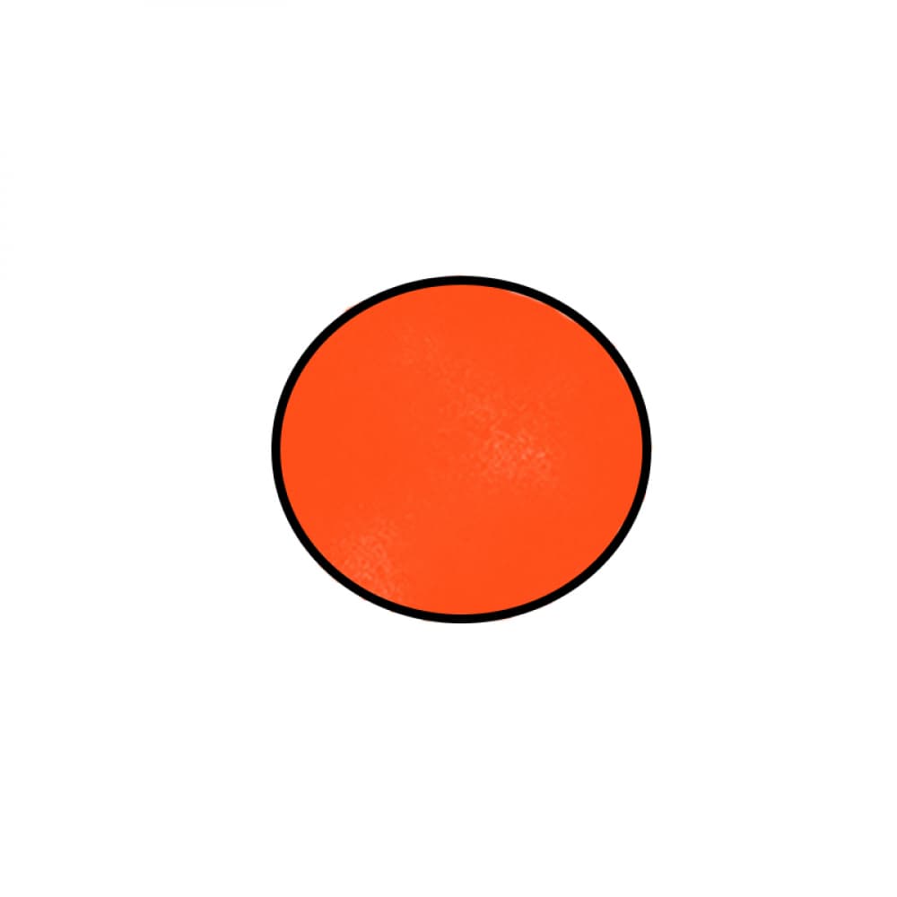 Pintura en aerosol color naranja (400 ml) - Miniatura 4