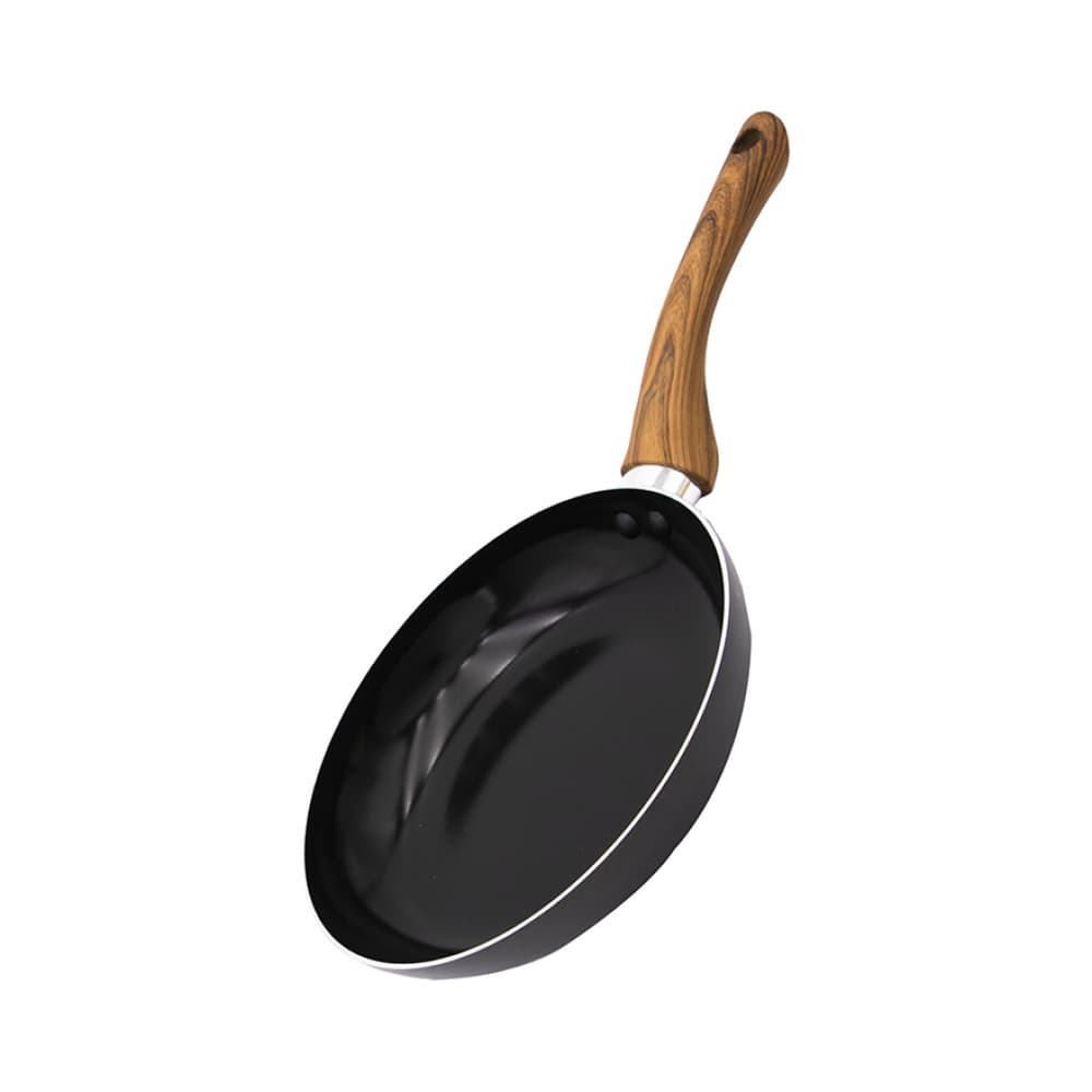 Sartén antiadherente de 24 cm Excalibur - Miniatura 2