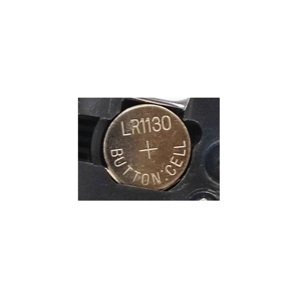 Calculadora electrónica KD-3851B Kadio - Miniatura 2