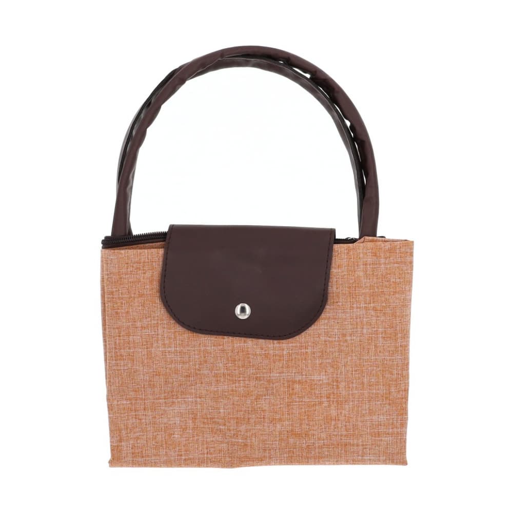 Bolsa multiuso plegable - Miniatura 2