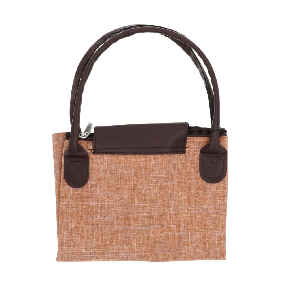 Bolsa multiuso plegable - Miniatura 3