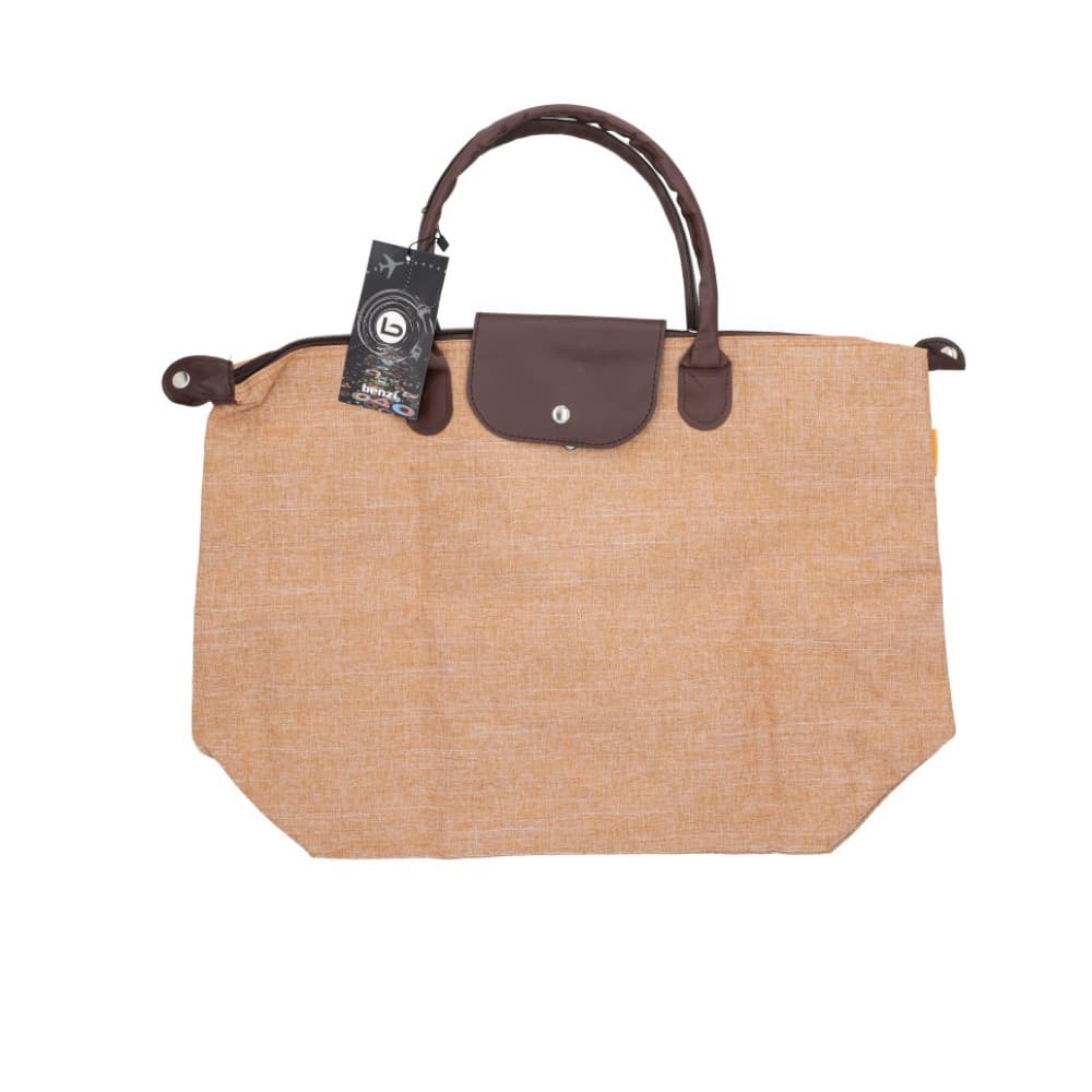 Bolsa multiuso plegable - Miniatura 4